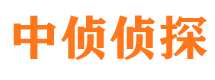 遂平外遇出轨调查取证